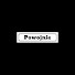 LTve5tphZ-Q-channel-avatar-Powojnie