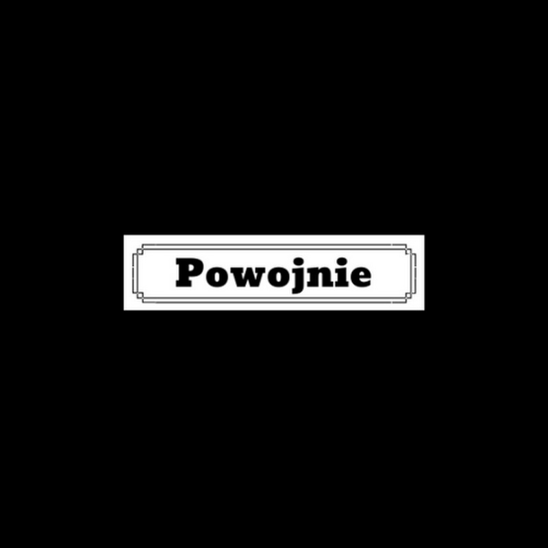 Channel Avatar