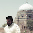 XRoJ8wIHi3U-channel-avatar-Imran Mani