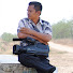 8j-An5O2zSQ-channel-avatar-Ocha Pro