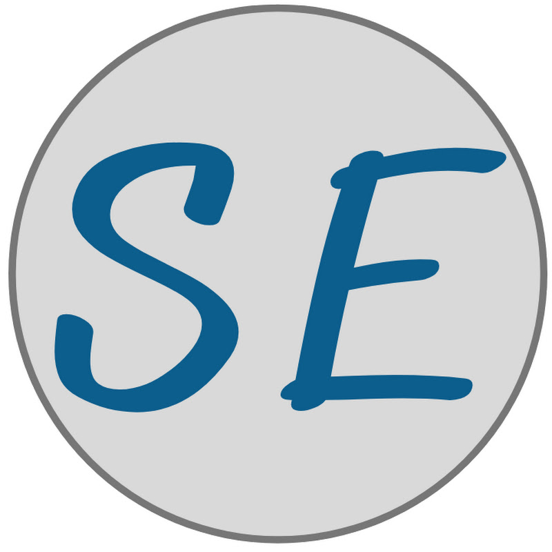 Saltyescape