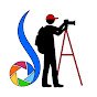 SIA Photography logo