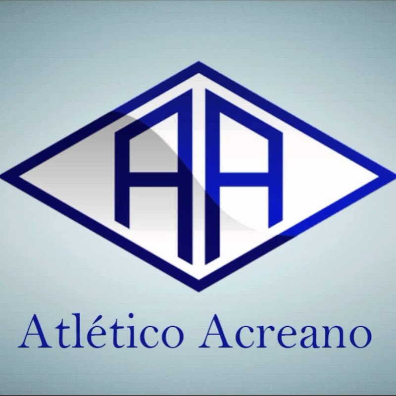 Atlético Acreano
