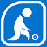 ic-Xpy-3QTE-channel-avatar-Bowls UK