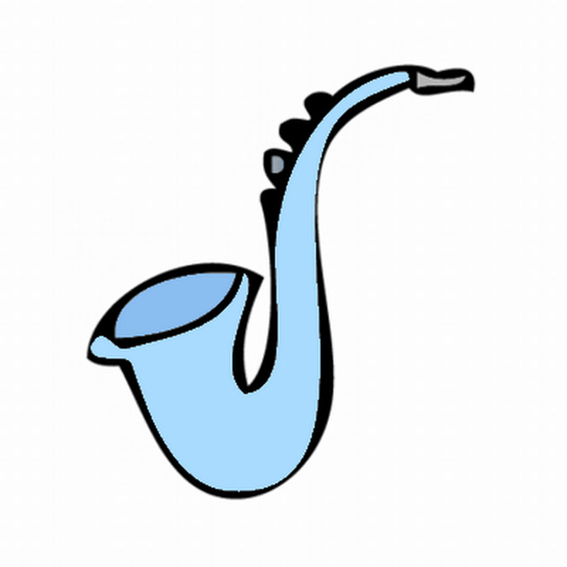 まーてぃラボ / Marty Laboのサムネイル