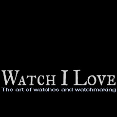 Thumbnail of related channel