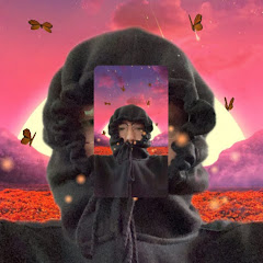6bxyz