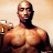 Tupac Shakur Music