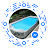 PoolfenceDIY.com by Life Saver Pool Fence Systems Inc.