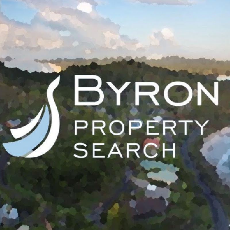 Byron Property Search