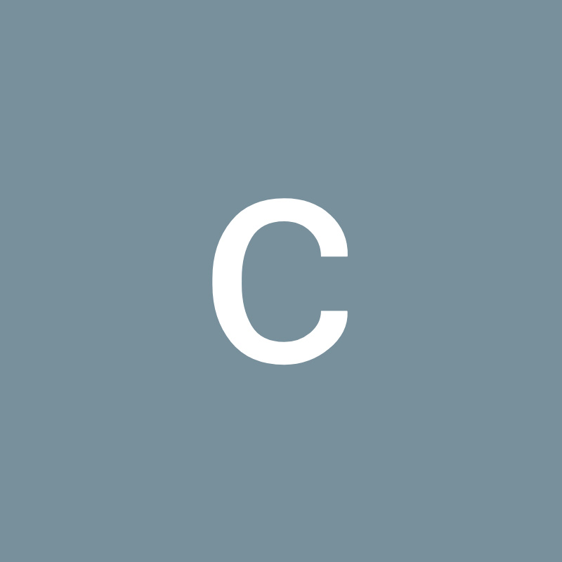 cplcarlman