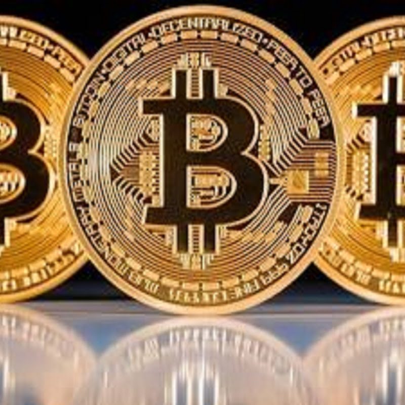Forex Signals and Bitcoin Trading Signal