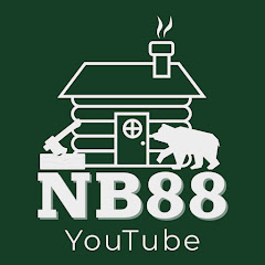 NB88 net worth