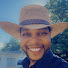 55eB-8rJMEU-channel-avatar-Matipedza Karase