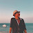 @omerabdelhamed2163