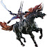 u96lg6_FBkc-channel-avatar-RabbitSoaker
