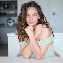 Marissa Chandler