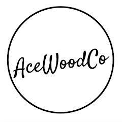 Ace Wood Co. Avatar