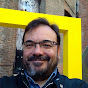 juanjogonzalez8896