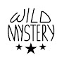 Wild Mystery logo
