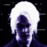 YJHZ2PzGMOw-channel-avatar-ALEXAN