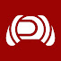 sYCnkPb1AbA-channel-avatar-JELLIS Gamer