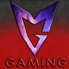 FxR Gaming channel logo