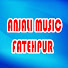 F77eaGuwO3U-channel-avatar-ANJALI MUSIC FATEHPUR