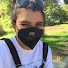 FQR9G0rs414-channel-avatar-Iyari Ximena Uribe