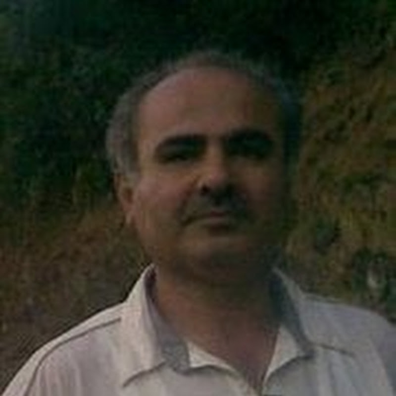 kemal karataş