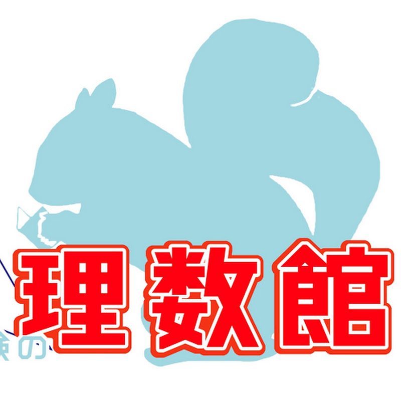 Aidro n9lej68jxvvfri v1weiaowjrwuavteejs mitpmcptw=s800 c k c0x00ffffff no rj