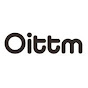 Oittm logo