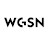 WGSN