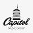 Capitol Music Group