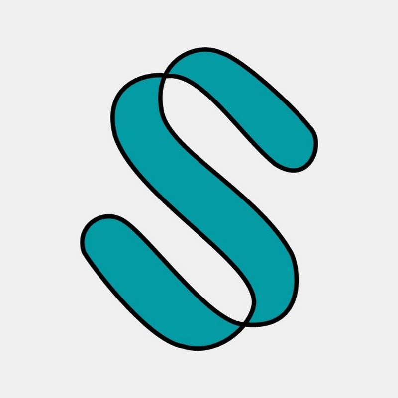 Software Solusindo