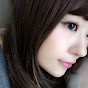 おしゃべりASMR（おきま）