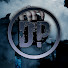 q9JMWQjXSvM-channel-avatar-Doped Lyrics