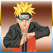 マンガ動画 NARUTO