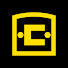 oIsaIU1jwAA-channel-avatar-Cinefit Inc