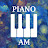 Piano AM