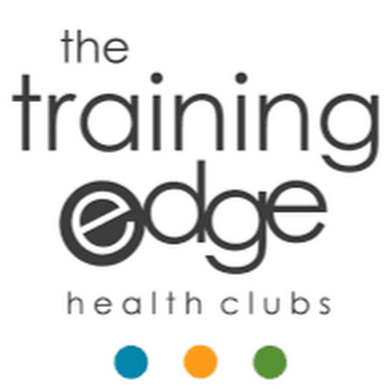 The Training Edge