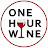 One Hour Wine