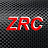 ZRCarbon
