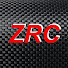 -a38uc-mVog-channel-avatar-ZRCarbon