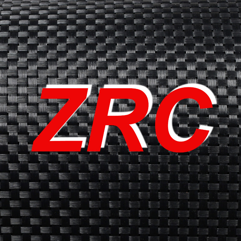 ZRCarbon Logo