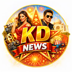 KD News