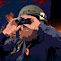 0_l9lljdY3w-channel-avatar-Count Dankula
