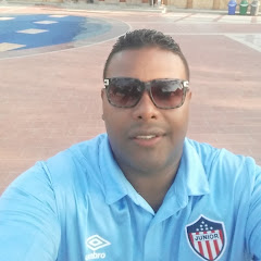 YORK DEIVI YORKE