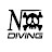 Nox Diving