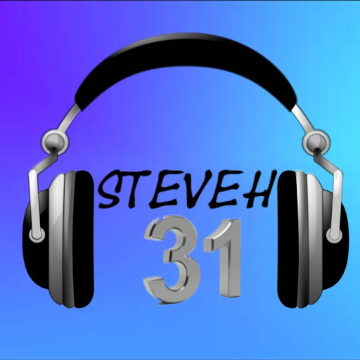 Steveh31